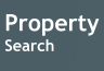 Property search