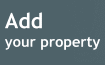 Add your property