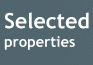 Selected properties