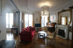 For sale Flat apartment Paris
 Paris
