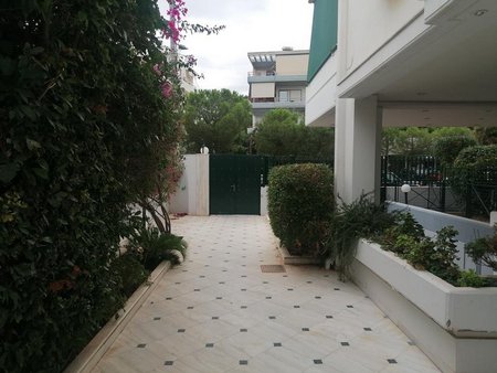 For sale Maisonette voula South Athens